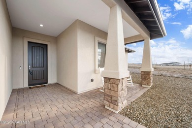 High end upgrades, Over $40,000 in upgrades with extensive tile