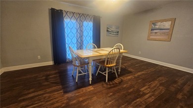 Charming three-bedroom brick home with a brand-new roof in 2025 - photo 7