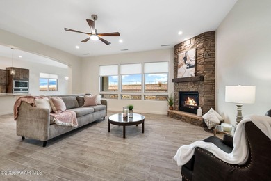 High end upgrades, Over $40,000 in upgrades with extensive tile