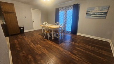 Charming three-bedroom brick home with a brand-new roof in 2025 - photo 8