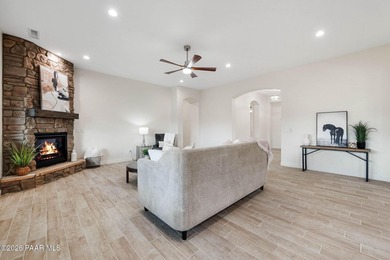 High end upgrades, Over $40,000 in upgrades with extensive tile