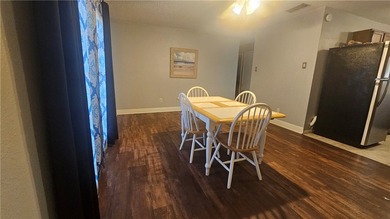 Charming three-bedroom brick home with a brand-new roof in 2025 - photo 9