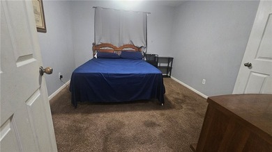 Charming three-bedroom brick home with a brand-new roof in 2025 - photo 10