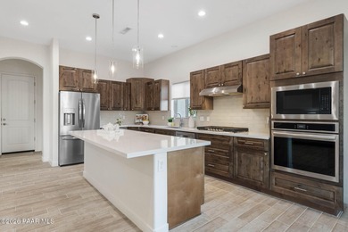 High end upgrades, Over $40,000 in upgrades with extensive tile