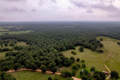 Lake Acreage Sale Pending in Hardy, Arkansas