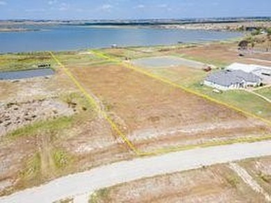 (private lake, pond, creek) Acreage For Sale in Palacios Texas
