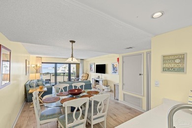 Welcome to Paradise! Fully furnished, freshly painted, new - photo 4