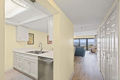 Welcome to Paradise! Fully furnished, freshly painted, new - photo 5