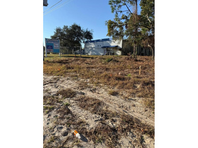 Prime commercial lot offering excellent development opportunity - photo 4