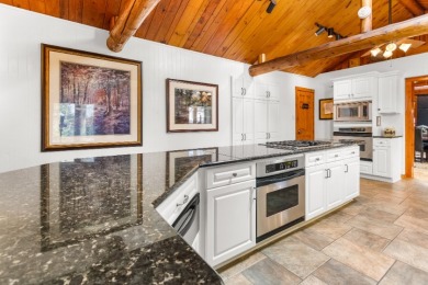 Butternut Lake Lodge - Successful Resort Property in Price County - photo 24