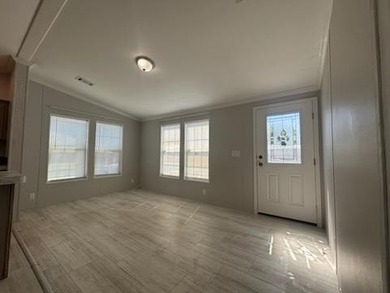 Why keep renting when you can own for less? Step into your own 2 - photo 4