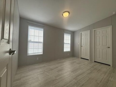 Why keep renting when you can own for less? Step into your own 2 - photo 5