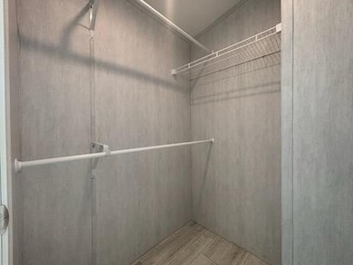 Why keep renting when you can own for less? Step into your own 2 - photo 8