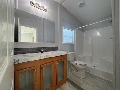 Why keep renting when you can own for less? Step into your own 2 - photo 9