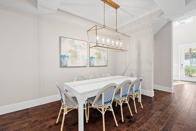 Positioned in the heart of Inlet Beach with the rare advantage - photo 11
