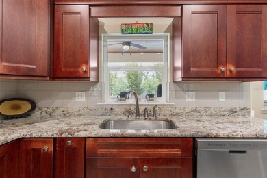 One of a kind custom built home. This home was designed to enjoy - photo 11