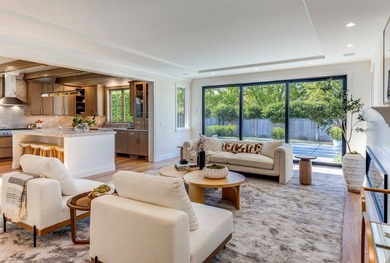 Masterfully built, blending timeless design with modern comforts - photo 11