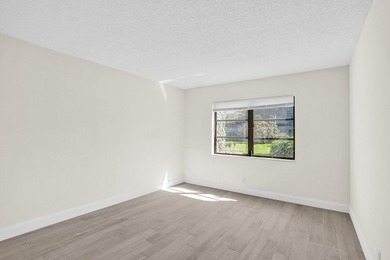 CALLING ALL INVESTORS !!! BRAND NEW renovated two bedrooms /two - photo 11