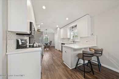 The best of the Florida lifestyle is here within the gated - photo 11