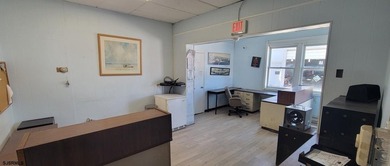 This property is located in a redevelopment area. Zoning MCRD - photo 11