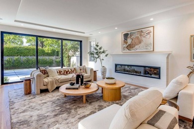 Masterfully built, blending timeless design with modern comforts - photo 12