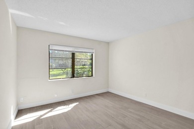 CALLING ALL INVESTORS !!! BRAND NEW renovated two bedrooms /two - photo 12