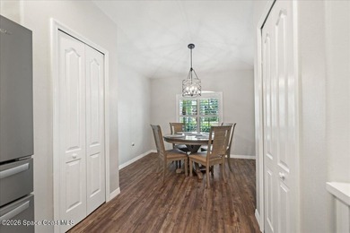 The best of the Florida lifestyle is here within the gated - photo 12