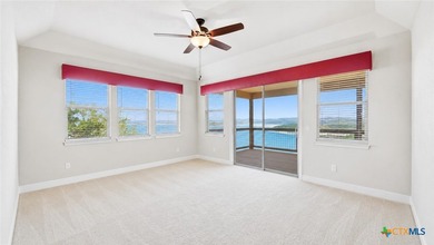 Open House - photo 12