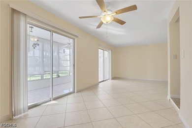 Welcome to Greenwood Condominiums, a pet-friendly 55+ community - photo 13