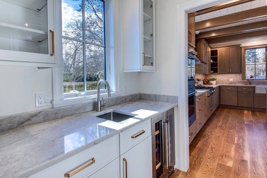 Masterfully built, blending timeless design with modern comforts - photo 13