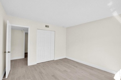 CALLING ALL INVESTORS !!! BRAND NEW renovated two bedrooms /two - photo 13