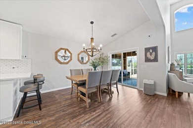 The best of the Florida lifestyle is here within the gated - photo 13