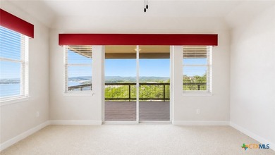 Open House - photo 13