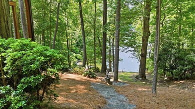 A classic mountain sanctuary nestled within the exclusive Bear - photo 14