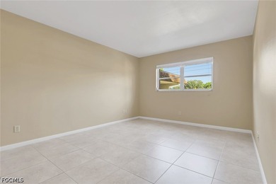 Welcome to Greenwood Condominiums, a pet-friendly 55+ community - photo 14
