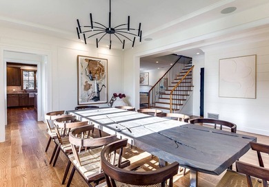 Masterfully built, blending timeless design with modern comforts - photo 14
