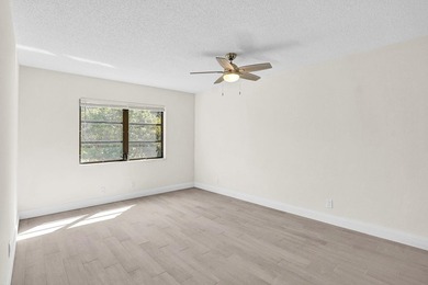 CALLING ALL INVESTORS !!! BRAND NEW renovated two bedrooms /two - photo 14
