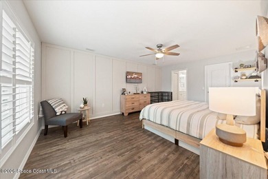 The best of the Florida lifestyle is here within the gated - photo 14