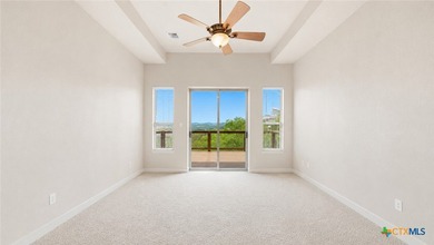Open House - photo 14