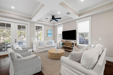 Positioned in the heart of Inlet Beach with the rare advantage - photo 15