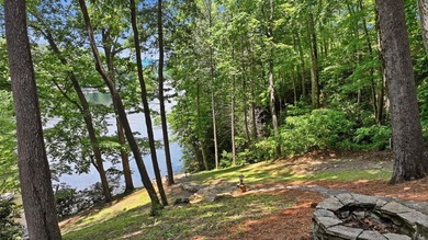 A classic mountain sanctuary nestled within the exclusive Bear - photo 15