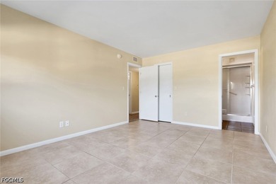 Welcome to Greenwood Condominiums, a pet-friendly 55+ community - photo 15