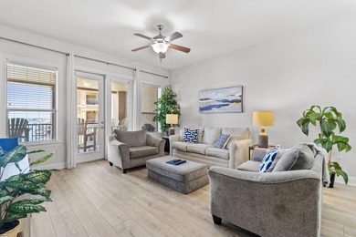 Set against the sparkling waters of Lake LBJ, this turn-key - photo 5