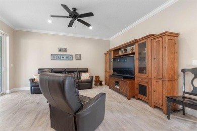 One of a kind custom built home. This home was designed to enjoy - photo 15