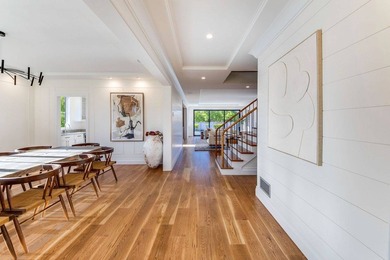 Masterfully built, blending timeless design with modern comforts - photo 15