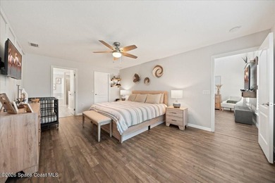 The best of the Florida lifestyle is here within the gated - photo 15