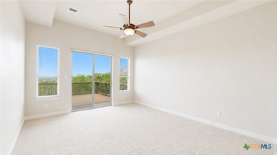 Open House - photo 15