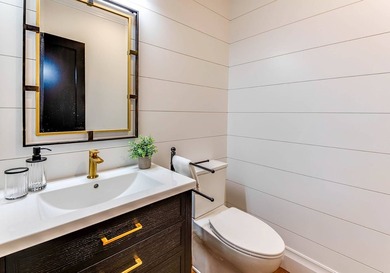 Masterfully built, blending timeless design with modern comforts - photo 16
