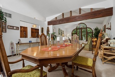 Secluded and wooded lot in Lakewood shores. Original owners have - photo 16