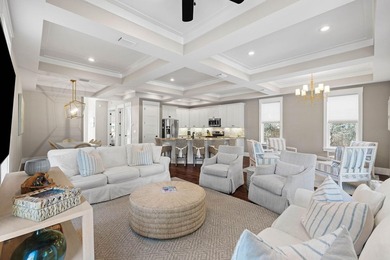 Positioned in the heart of Inlet Beach with the rare advantage - photo 17